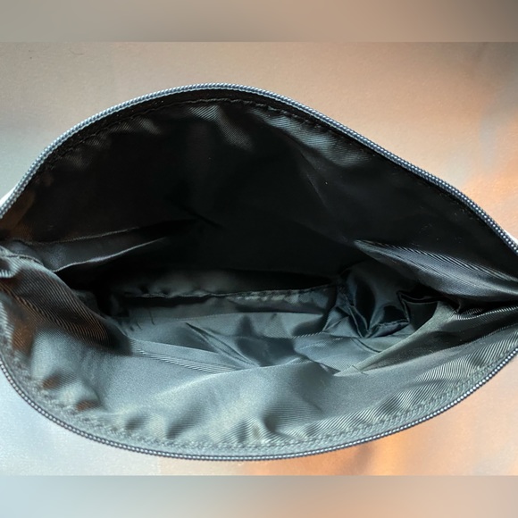 Make up Bag "Pick Your Poison" - Picture 3 of 5